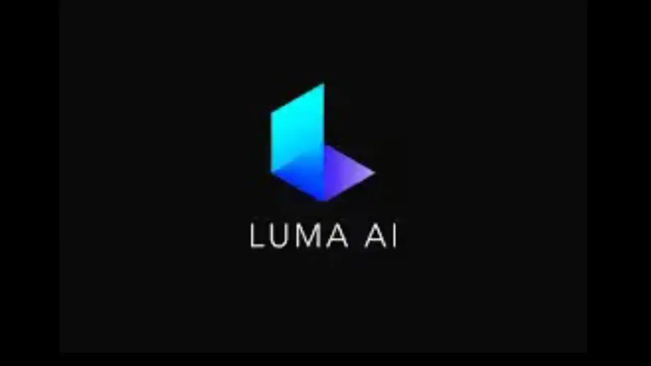 Luma AI Apk