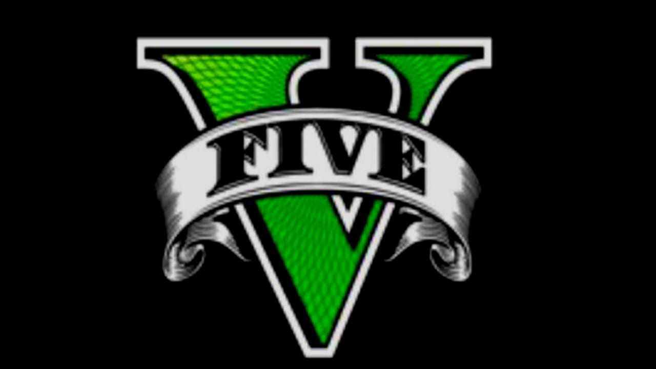 94fbr GTA 5 Mobile APK