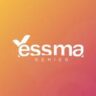 Yessma Series Apk