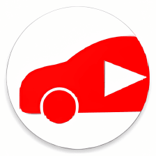 CarStream APK v2.0.6 Download (YouTube Unlocked)