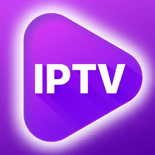 By IPTV Pro APK v9.1.25 Latest Download For Android