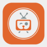 Inat Box APK 