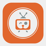 Inat Box Apk Download latest version for Android
