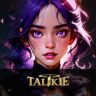 Talkie Soulful AI Mod APK 