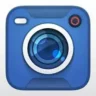 Blackmagic Camera APK 