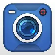 Blackmagic Camera APK v2.0.1.0004 (Full Edit Camera)