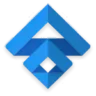 Screen2Auto APK 