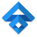 Screen2Auto Apk latest version Download For Android