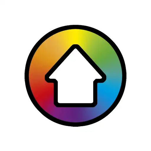 Remodel AI Mod APK v1.4.1 (Premium Unlocked)