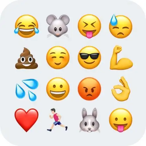Instagram iOS Emoji and Font APK Download v2.0.1