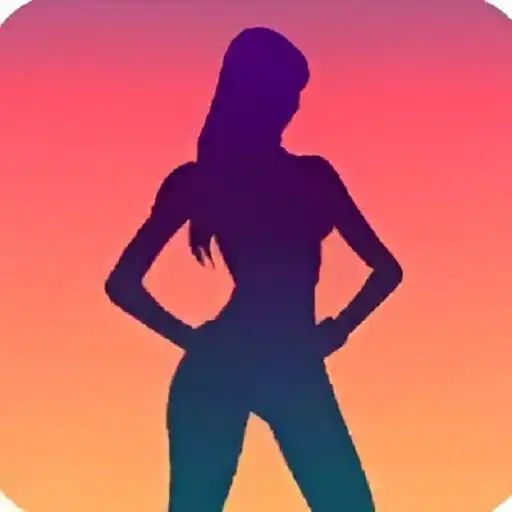 Clothoff.io APK v2.0.3 Download for Android