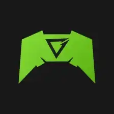 G Vortex Game Space APK v3.2 Download Latest Version