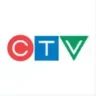 TV CSE 24 App  