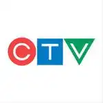 TV CSE 24 App APK v5.633.2 Download for Android
