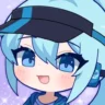 Gacha Life 2 Mod APK 