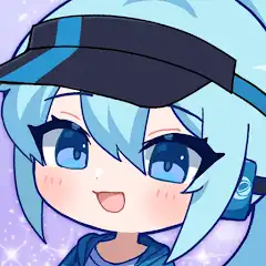 Gacha Life 2 Mod APK v0.96 Free Download