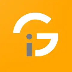 Ideogram AI APK v1.0275 Download for Android