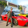 Car Saler Dealership Simulator