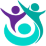 Humanity Nest APK 