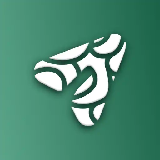 Ask AI Premium APK v3.7.1 Download for Android