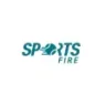 Sportsfire APK 