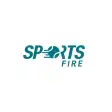 Sportsfire APK v2.0.3 Download for Android