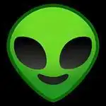 TheNextPlanet APK v3.8e Download for Android (Latest)