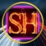 Abofahdsh APK 