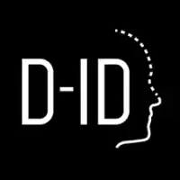 Studio.D-ID Mod APK v1.0.1 Download latest version