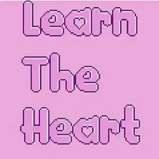 Learn The Heart APK v2.2.0 Download for Android