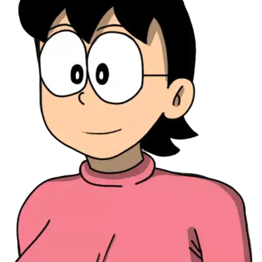 Doraemon X APK v4.2 Download for Android