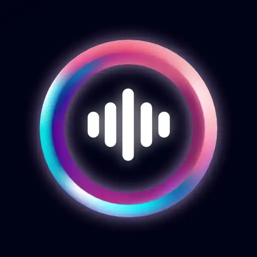 Covers AI Mod APK 6.7 (Premium unlocked) for Android