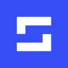SofaScore Mod APK 