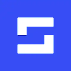SofaScore Mod APK v26.09.21 (Premium Unlocked)