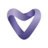 Voicify AI Mod APK 