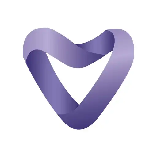 Voicify AI Mod APK v1.2 Download for Android