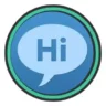 iMeetzu APK 