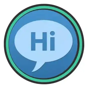 iMeetzu APK v1.0.4 Download Latest For Android