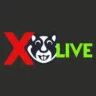 Hamster Live APK 