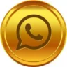 WhatsApp Gold APK 