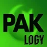 Pak Logy APK 