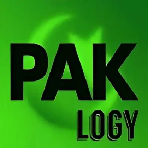 Pak Logy APK v1.2 Download (Unlocked Premium)