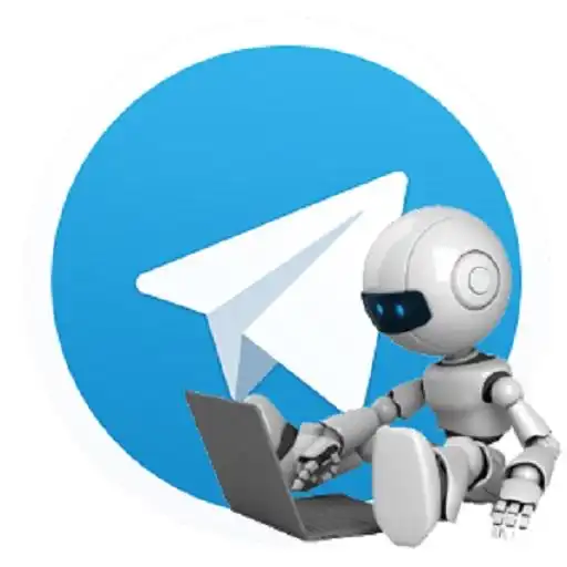 Telegram Dress Remover Bot APK v1.3 Download