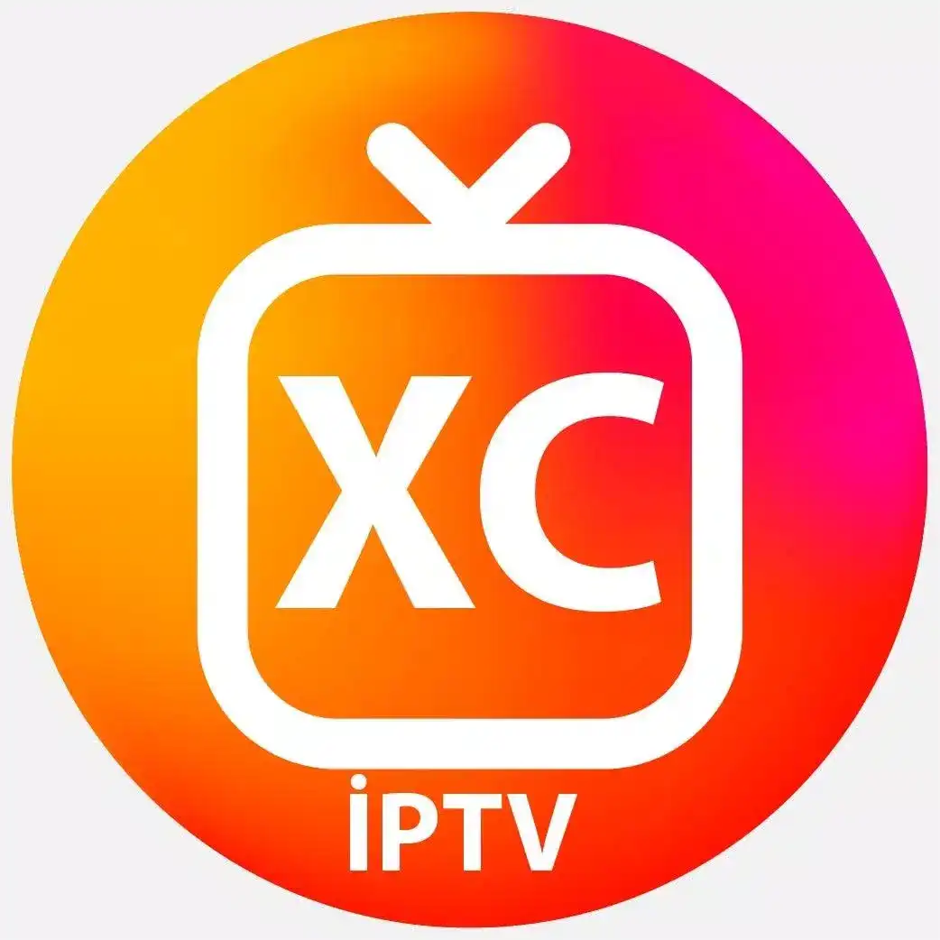 Xciptv APK v7.0 Download 2026 For Android