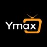 Ymax Plus APK 
