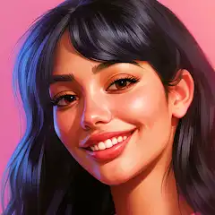 Genesia AI Mod APK v10.5.9 (Premium unlocked)