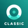 UKG Pro Classic APK 