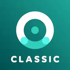 UKG Pro Classic APK v2.53.4 Download Free App