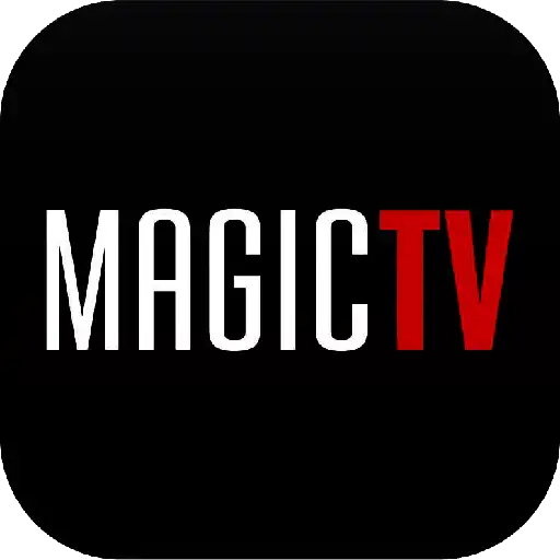 Magis TV APK v5.5.6 Download for Android [Latest]