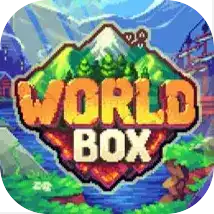 WorldBox Mod APK v0.51.4 (Premium Unlocked)